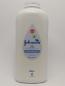 Preview: Johnsons Baby Powder 500g